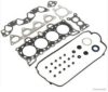 MAGNETI MARELLI 600000020530 Gasket Set, cylinder head
